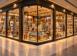 Shop 126 m² in Barcelona for 1,100,000 €
