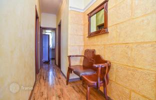 3-bedroom apartment 179 m² in Budva city for 1,200,000 €