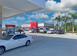 Shop 262 m² in Miami for $4,556,000