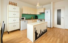 3-bedrooms apartment 103 m² in Prague 5, Czech Republic. Price on request