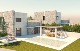 3-bedroom villa 131 m² in Drapanos for 430,000 €