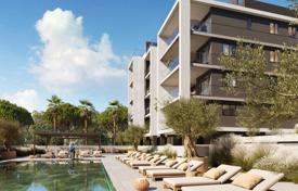 Apartment – Limassol (city), Limassol, Cyprus for 730,000 €