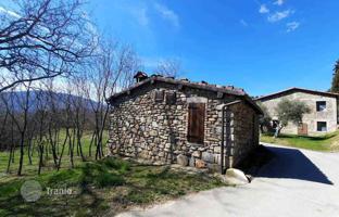 7-bedroom villa 533 m² in Lucca for 880,000 €