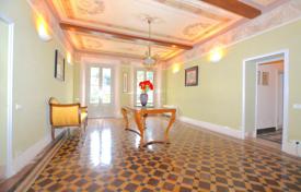 40-bedrooms mansion in Pisa, Italy. Price on request