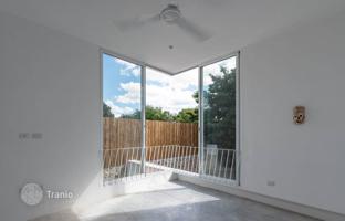 3-bedroom villa 230 m² in Yucatan for $269,000