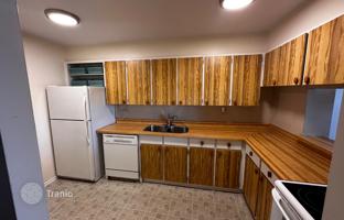 5-bedroom apartment in Scarborough for C$753,000