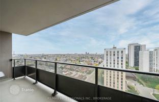 5-bedroom apartment in York for C$793,000