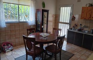 4-bedroom cottage in Limassol for 950,000 €