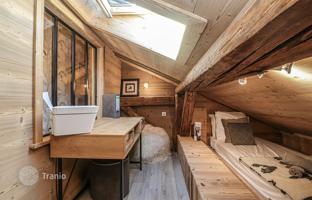 7-bedroom mansion 222 m² in Morzine for 1,195,000 €