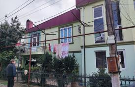 Large house in the resort town of Kobuleti not far from the sea for $300,000