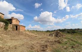 Siena (Siena) — Tuscany — Rural/Farmhouse for sale for 520,000 €
