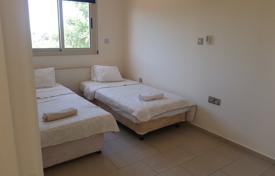 Detached house – Tremithousa, Paphos, Cyprus for 460,000 €