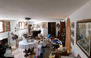 3-bedroom villa 158 m² in Gavorrano for 770,000 €