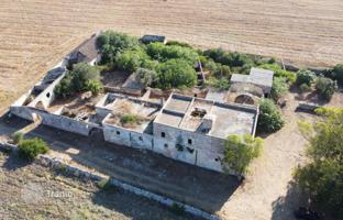 Country house 2,000 m² in Province of Lecce for 1,300,000 €