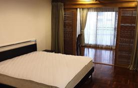 5 bed Penthouse in Baan Sawasdee Khlong Tan Nuea Sub District for 3,550 € per week