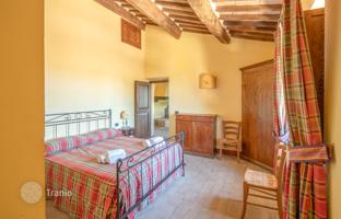 6-bedroom country house 1,168 m² in Chiusdino for 2,350,000 €