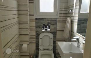 8-bedroom house 300 m² in Chaniotis for 1,000,000 €
