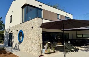 4-room house 218 m² in Labin for 780,000 €