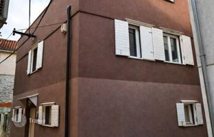 3-bedroom house 90 m² in Vodice for 215,000 €