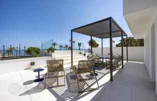 6-bedroom villa 445 m² in San Pedro Alcántara for 4,995,000 €