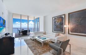 Apartment – Bal Harbour, Florida, USA for $5,800 per week
