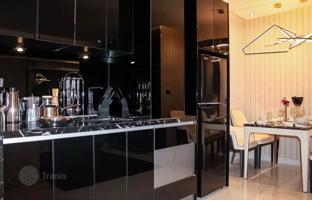 2-bedroom apartment 60 m² in Pattaya for $225,000