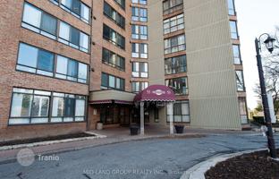6-bedroom apartment in Scarborough for C$771,000