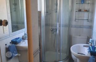 4-bedroom cottage 270 m² in Pervolia for 2,200,000 €