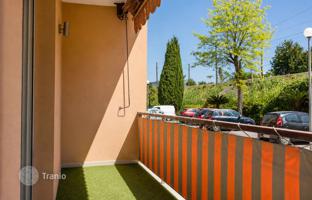 3-bedroom apartment in Beaulieu-sur-Mer for 785,000 €