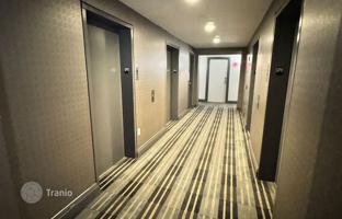 7-bedroom apartment in Scarborough for C$1,077,000