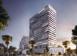 Shop 261 m² in Al Jadaf for 3,391,000 €
