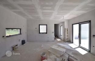 3-bedroom house 143 m² in Istria County for 480,000 €