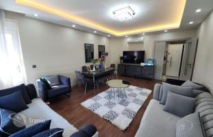 Apartment 280 m² in Konyaalti for 19,824,000 TRY