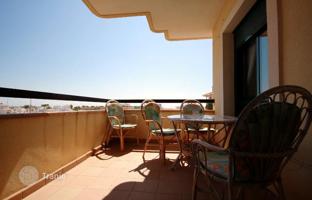 Apartment in Sainte-Maxime. Price on request