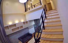 1 bed Duplex in L Loft Ratchada 19 Chomphon Sub District for $131,000