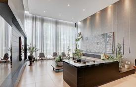 Apartment – Regent Park Boulevard, Old Toronto, Toronto,  Ontario,   Canada for C$709,000