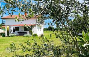 1-room house 160 m² in Marcana for 649,000 €