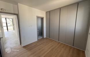 2-bedroom apartment 81 m² in Strovolos for 325,000 €