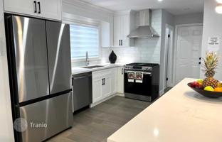 5-bedroom house in North York for C$1,694,000