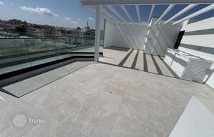 2-bedroom apartment 81 m² in Strovolos for 317,000 €