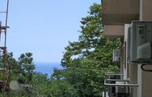 Studio apartment 39 m² in Byala. Price on request