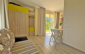 Apartment – Sunny Beach, Burgas, Bulgaria for 36,500 €