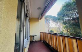 Apartment 40 m² in Lucija, Slovenia for 219,000 €