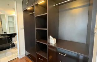 2-bedroom apartment 137 m² in Bangkok for $536,000