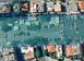Investment land in Limassol for 16,000,000 €