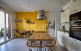 Apartment – Mont Boron, Nice, Côte d'Azur (French Riviera),  France for 290,000 €