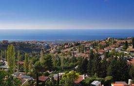 3-bedrooms villa in Tala, Cyprus for 769,000 €