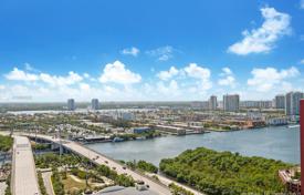 New home – Sunny Isles Beach, Florida, USA for 2,385,000 €