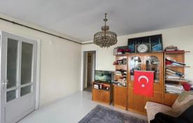 Bosphorus View Spacious Apartment in Cihangir for $417,000