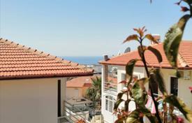 Apartment – Alanya, Antalya, Turkey for 199,000 €